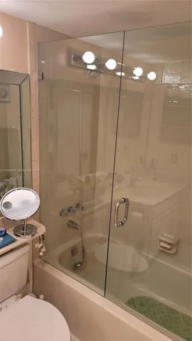 2nd bath