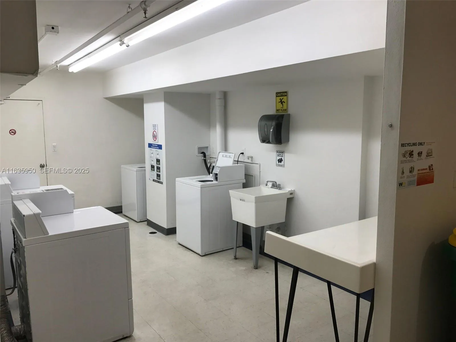 Property photo 38