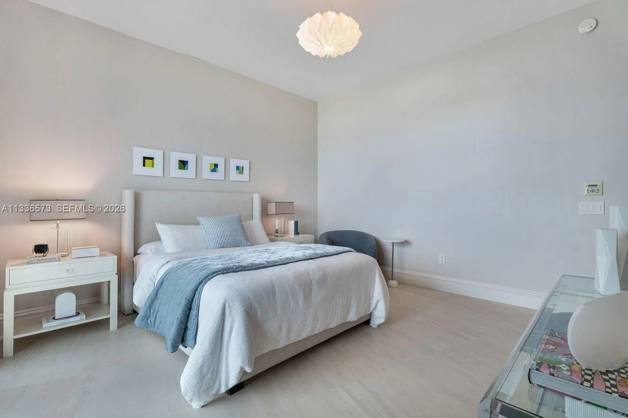 Property photo 53
