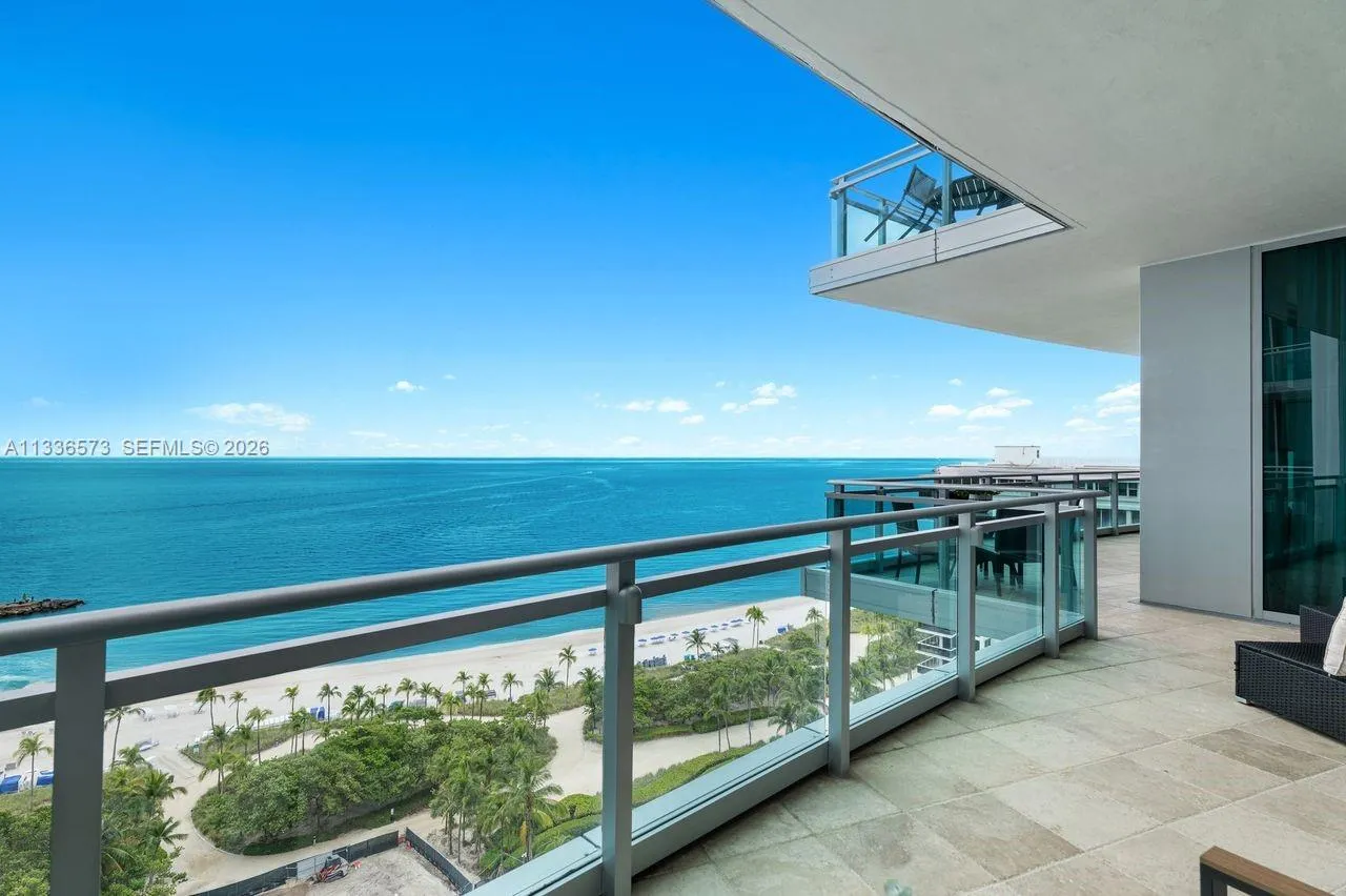 Property photo 48