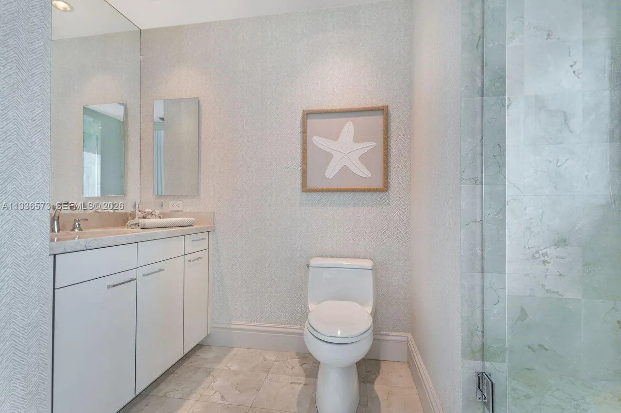 Property photo 54
