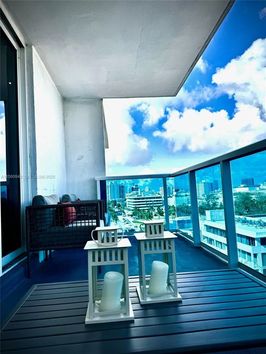 Property photo 33
