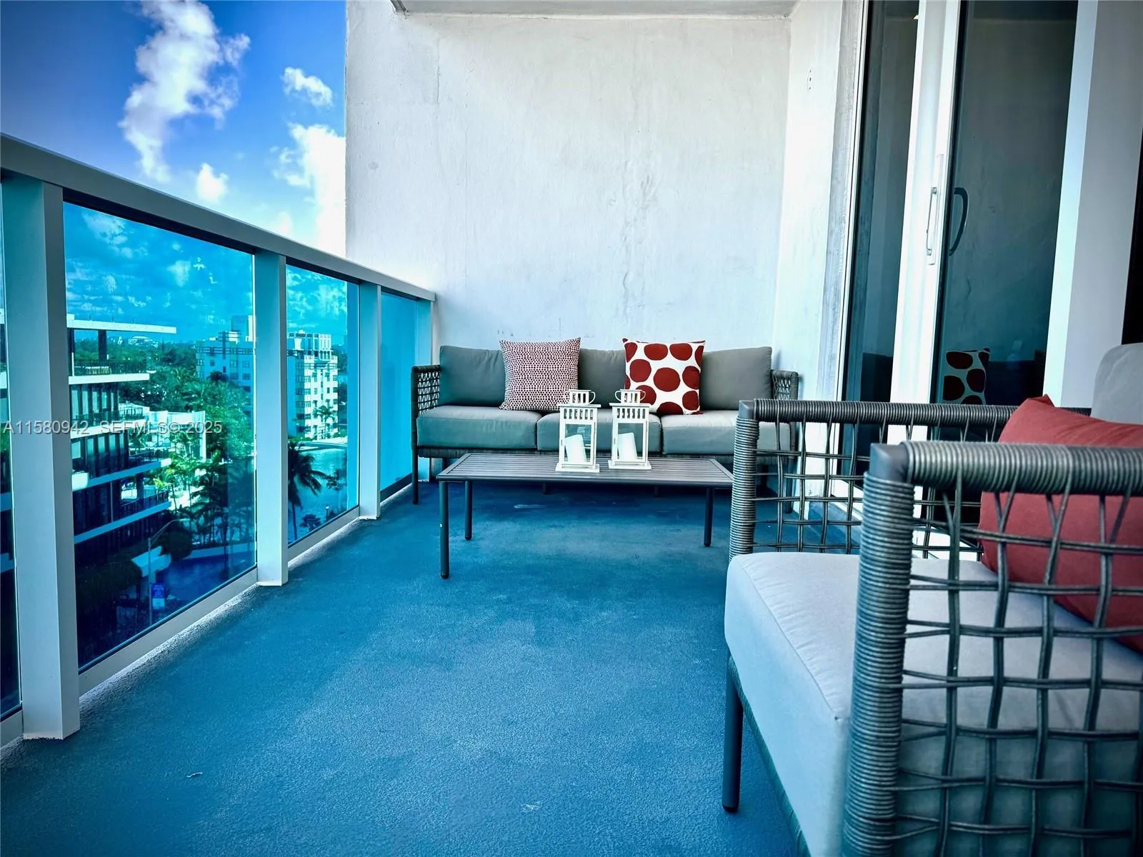 Property photo 36