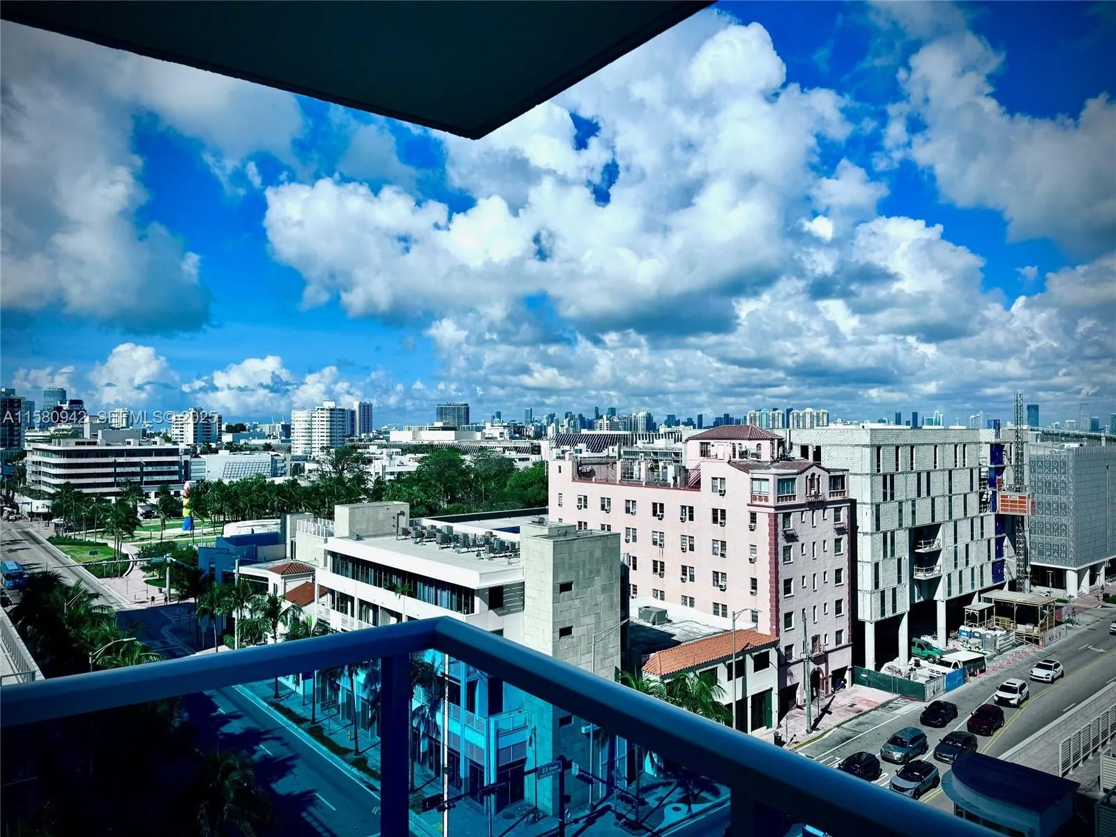 Property photo 37