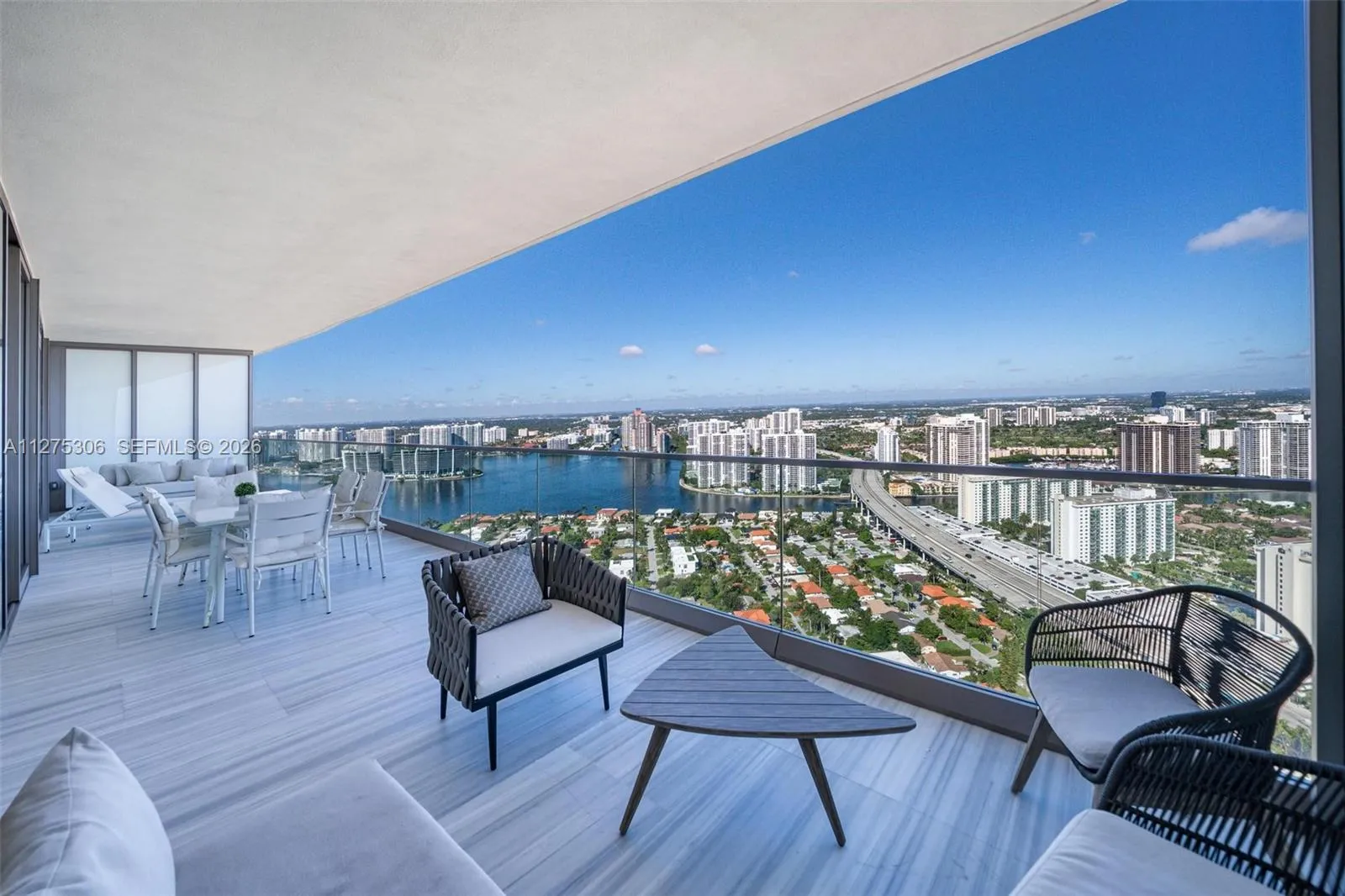 Property photo 45