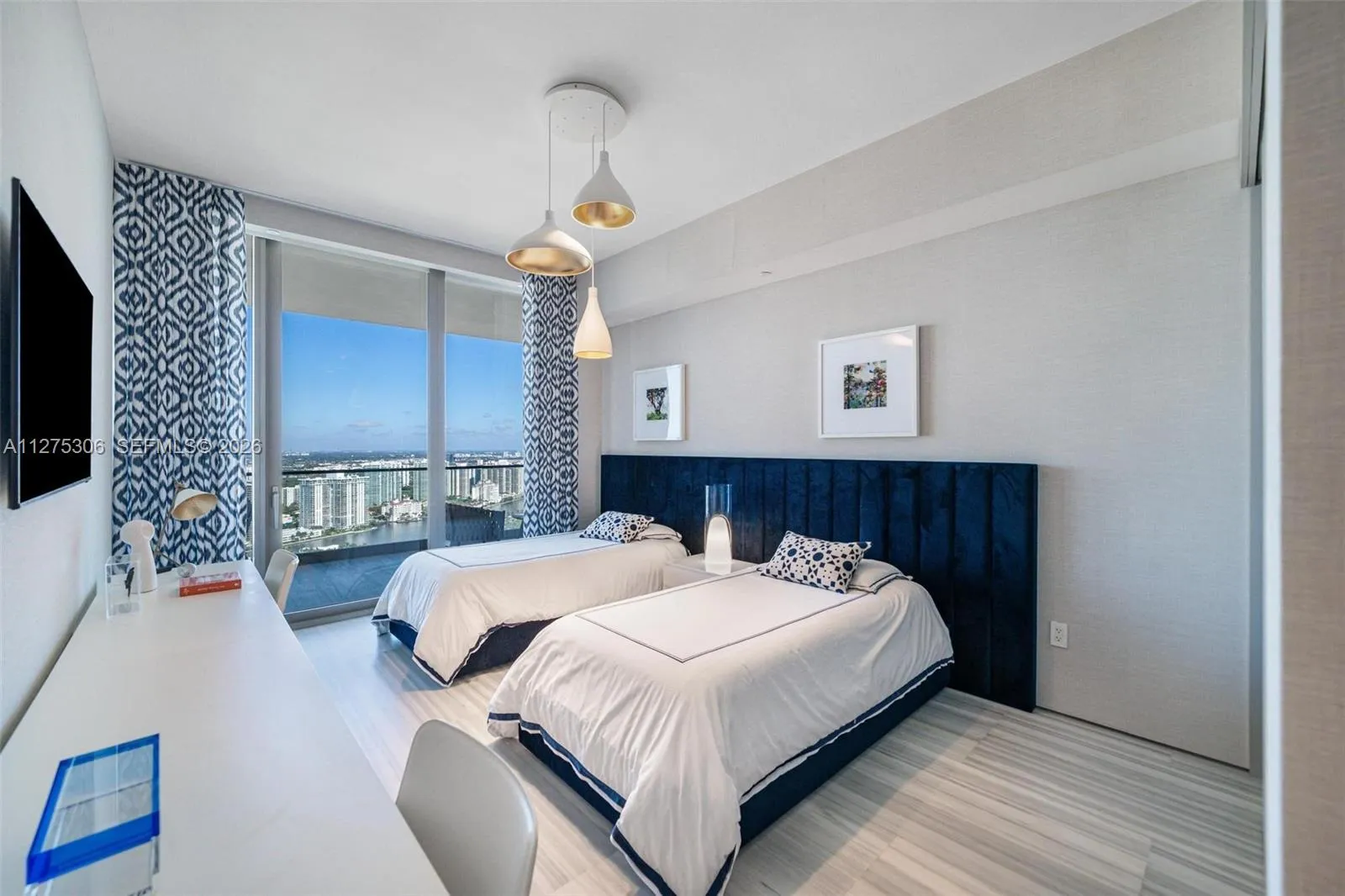 Property photo 41