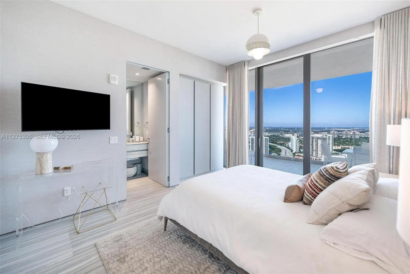 Property photo 46