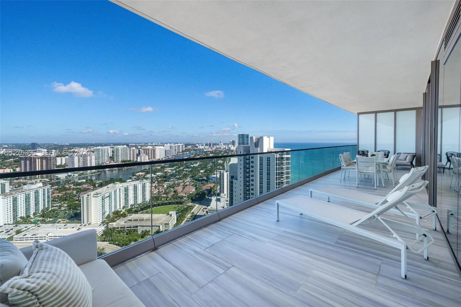 Property photo 47