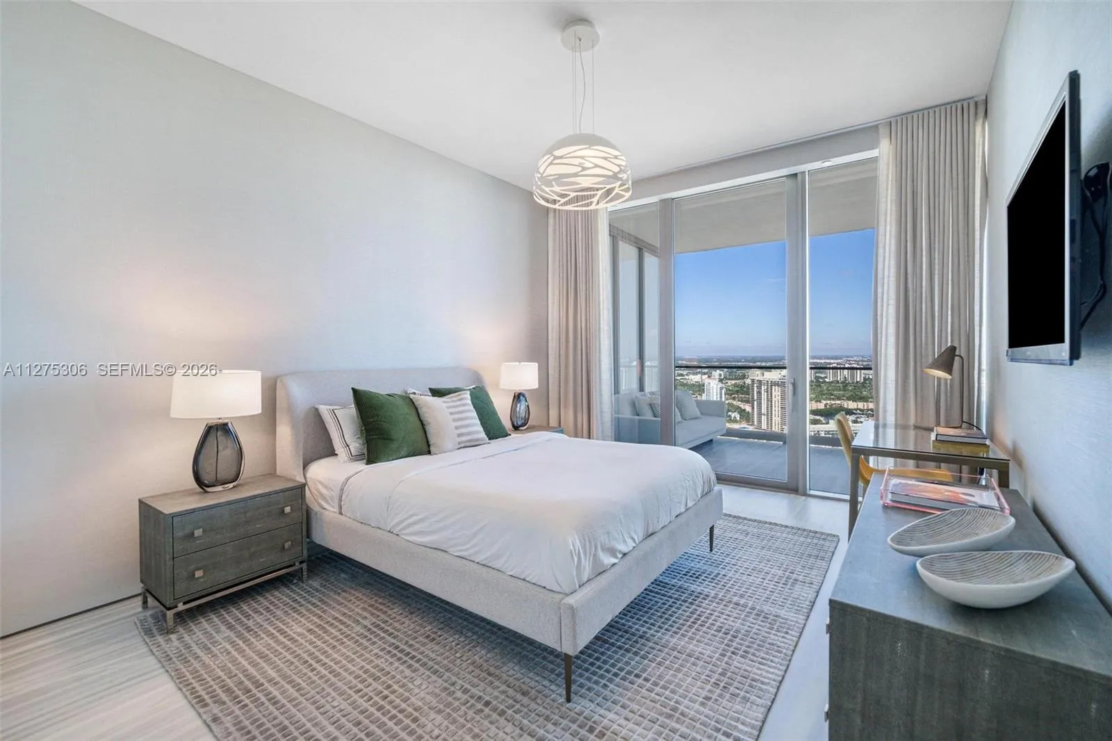 Property photo 49