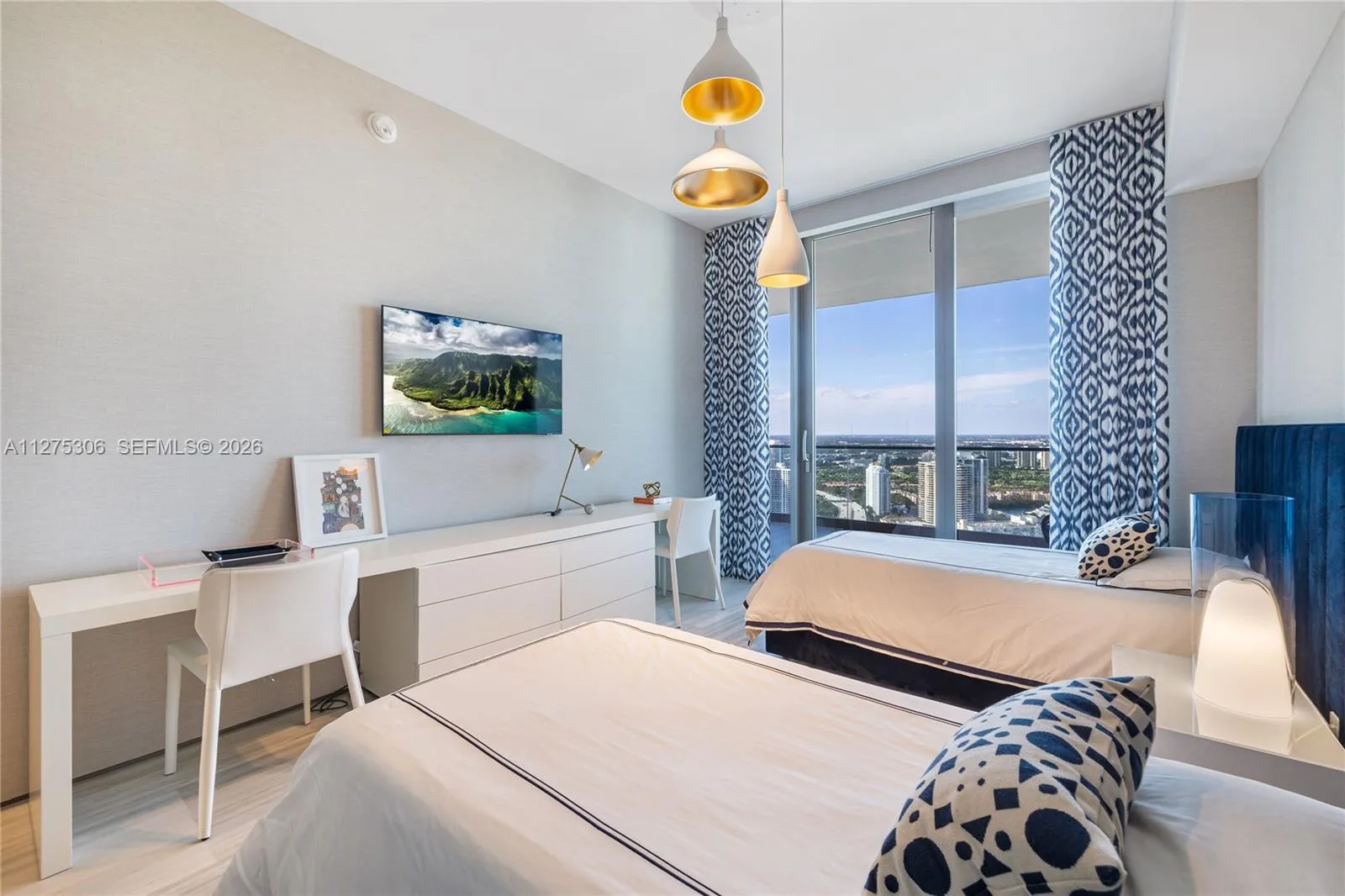 Property photo 39