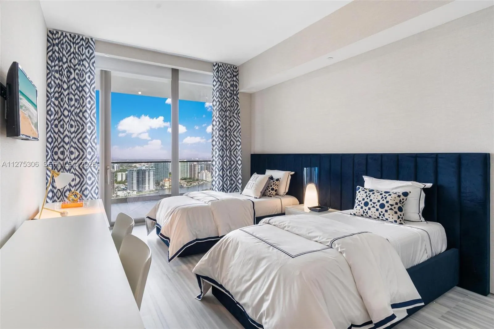 Property photo 40
