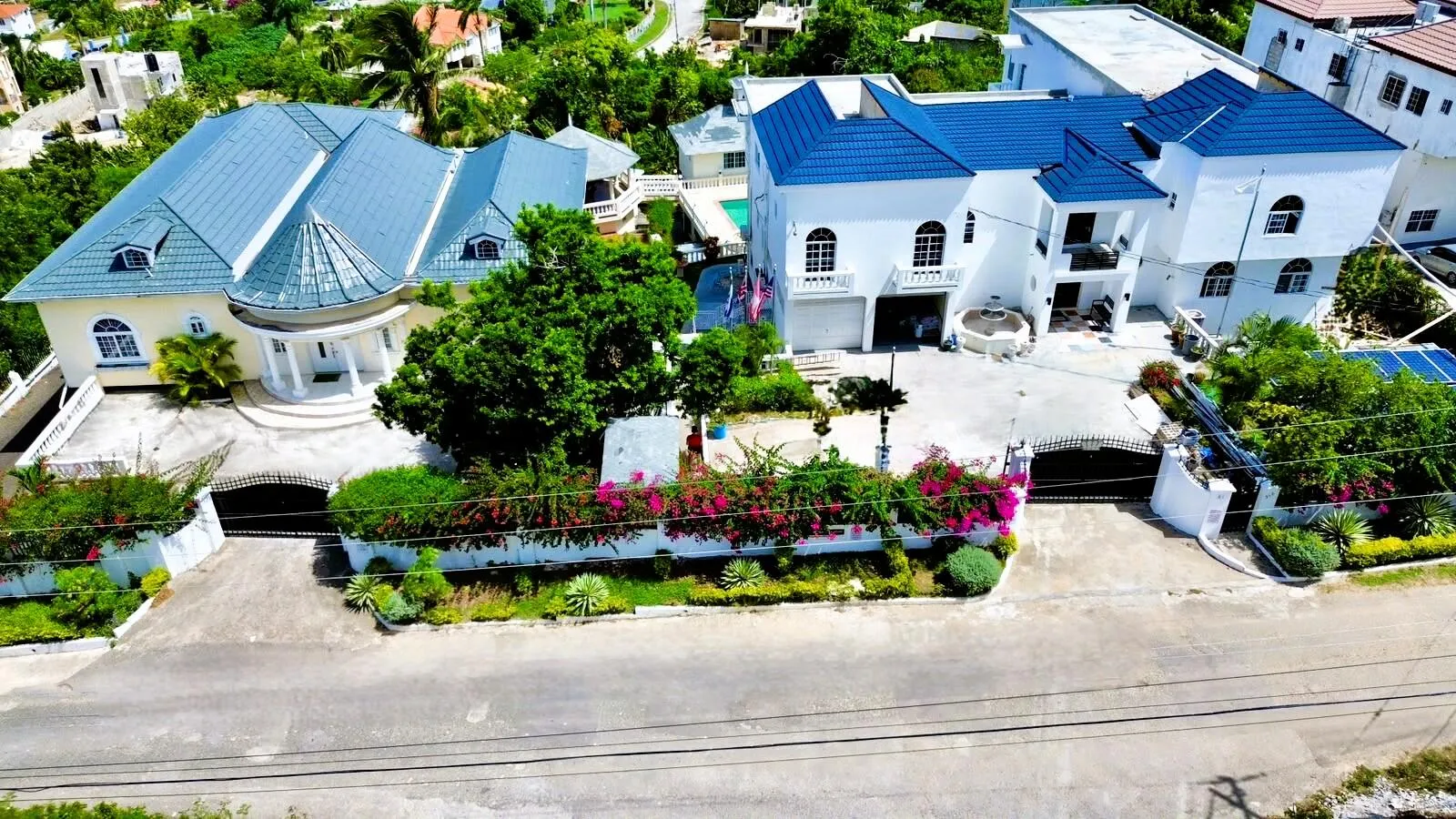 Property photo 36