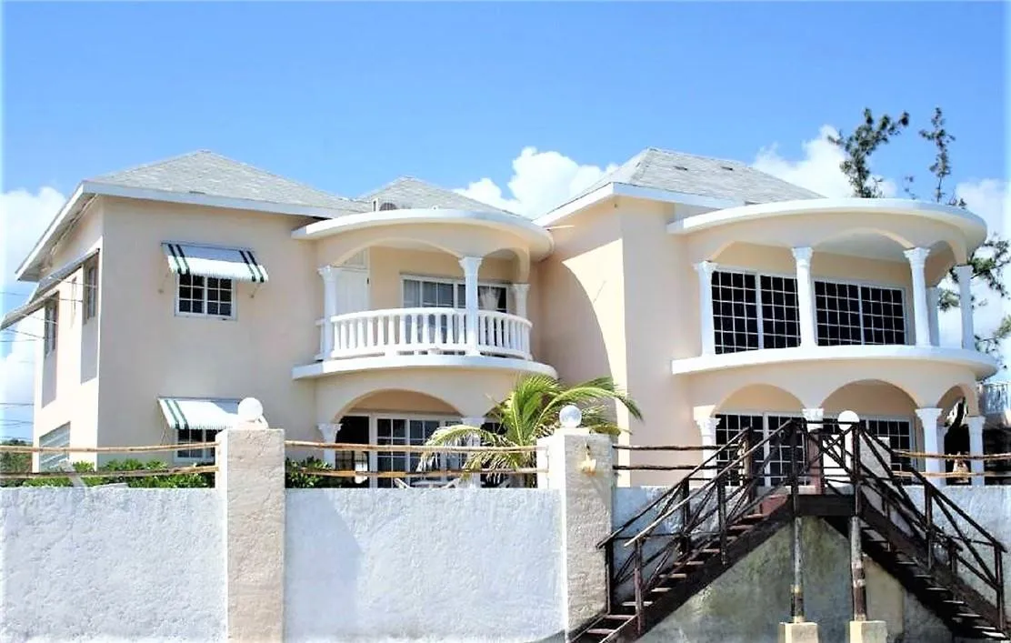 Property photo 32