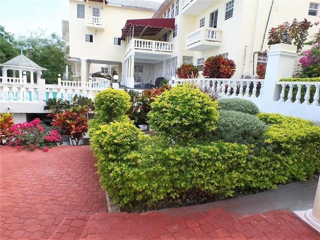 Property photo 31