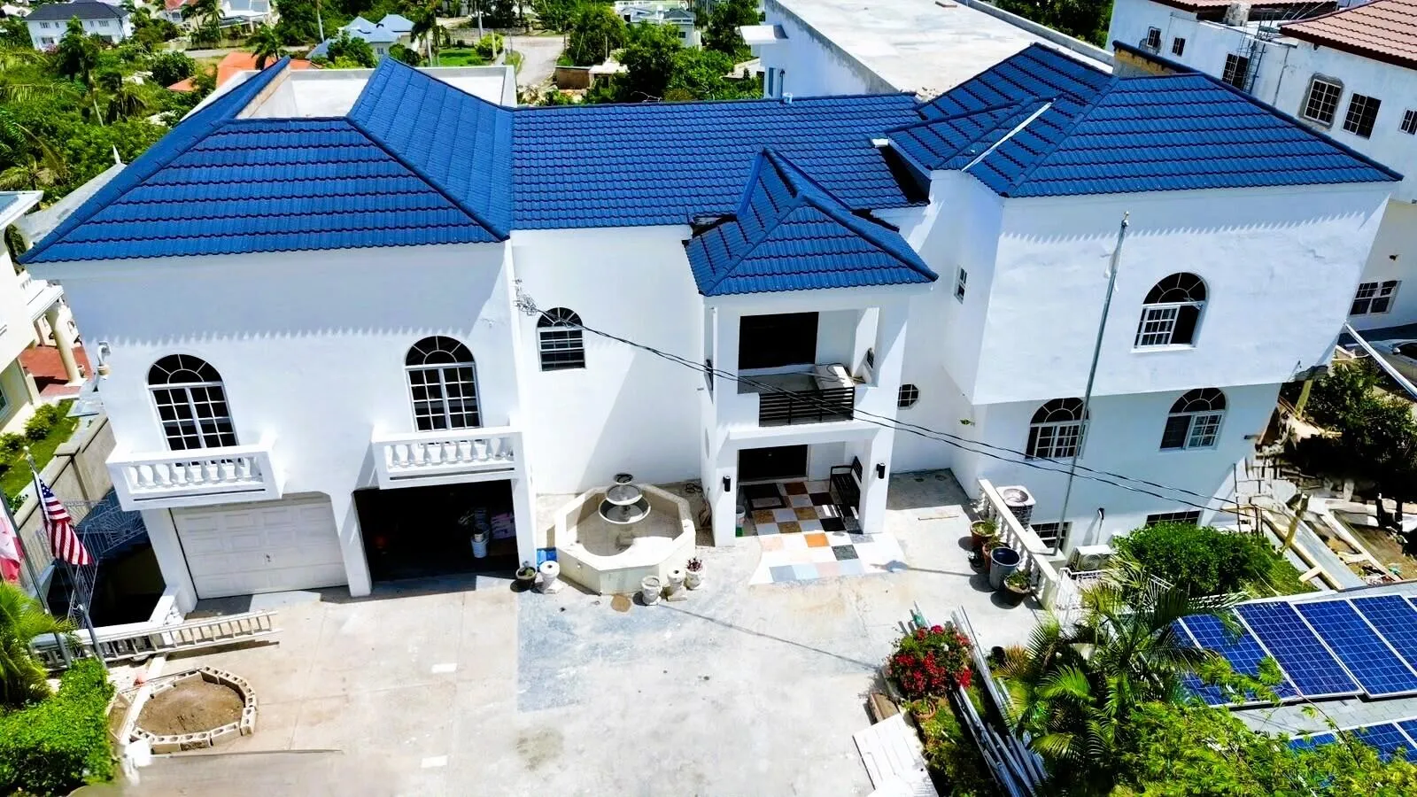 Property photo 34