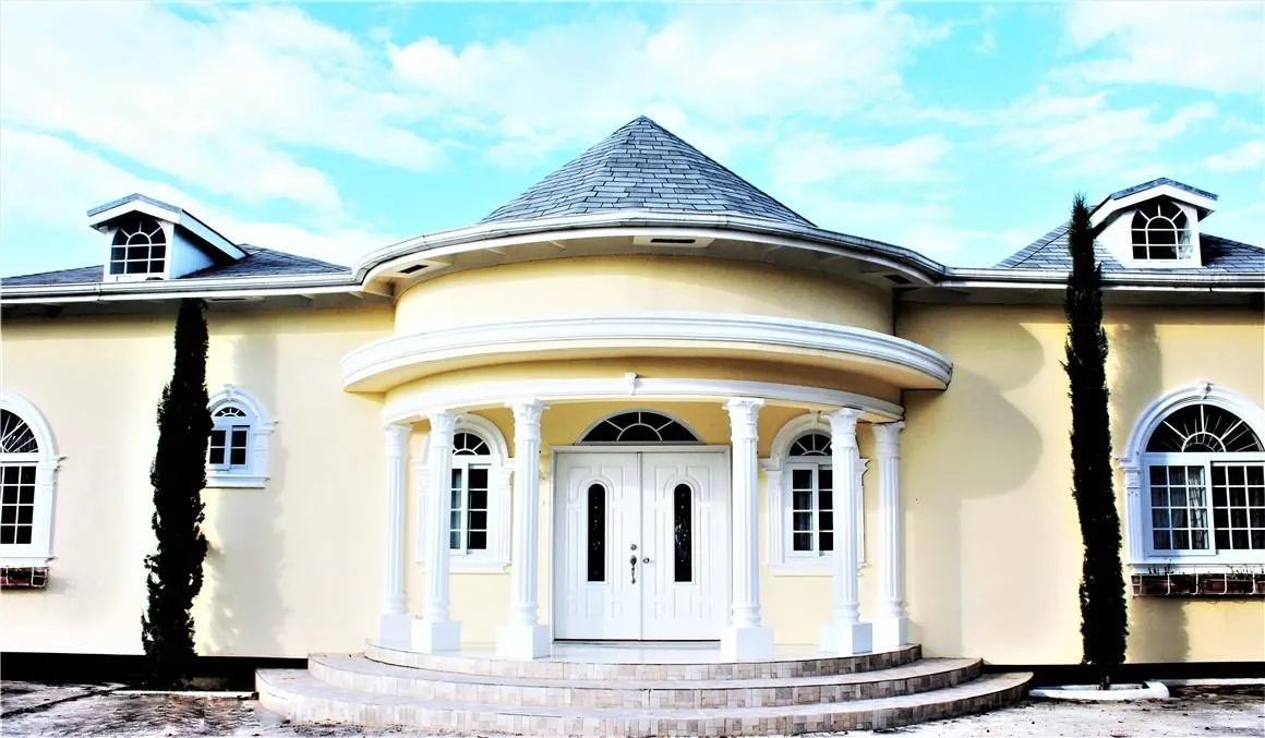 Property photo 30