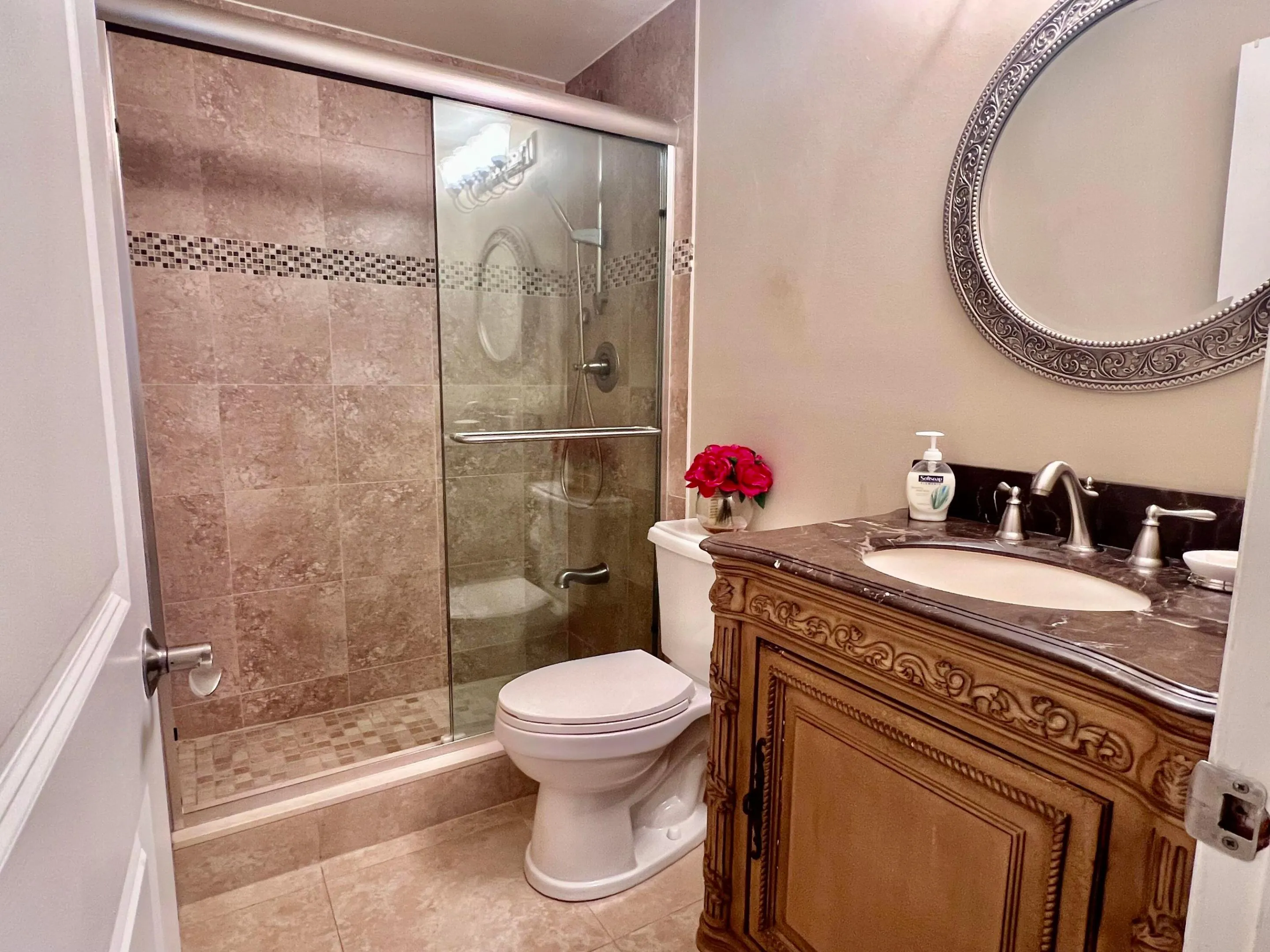 Property photo 18