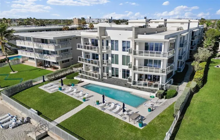 ocean front pool, amenity for 1200