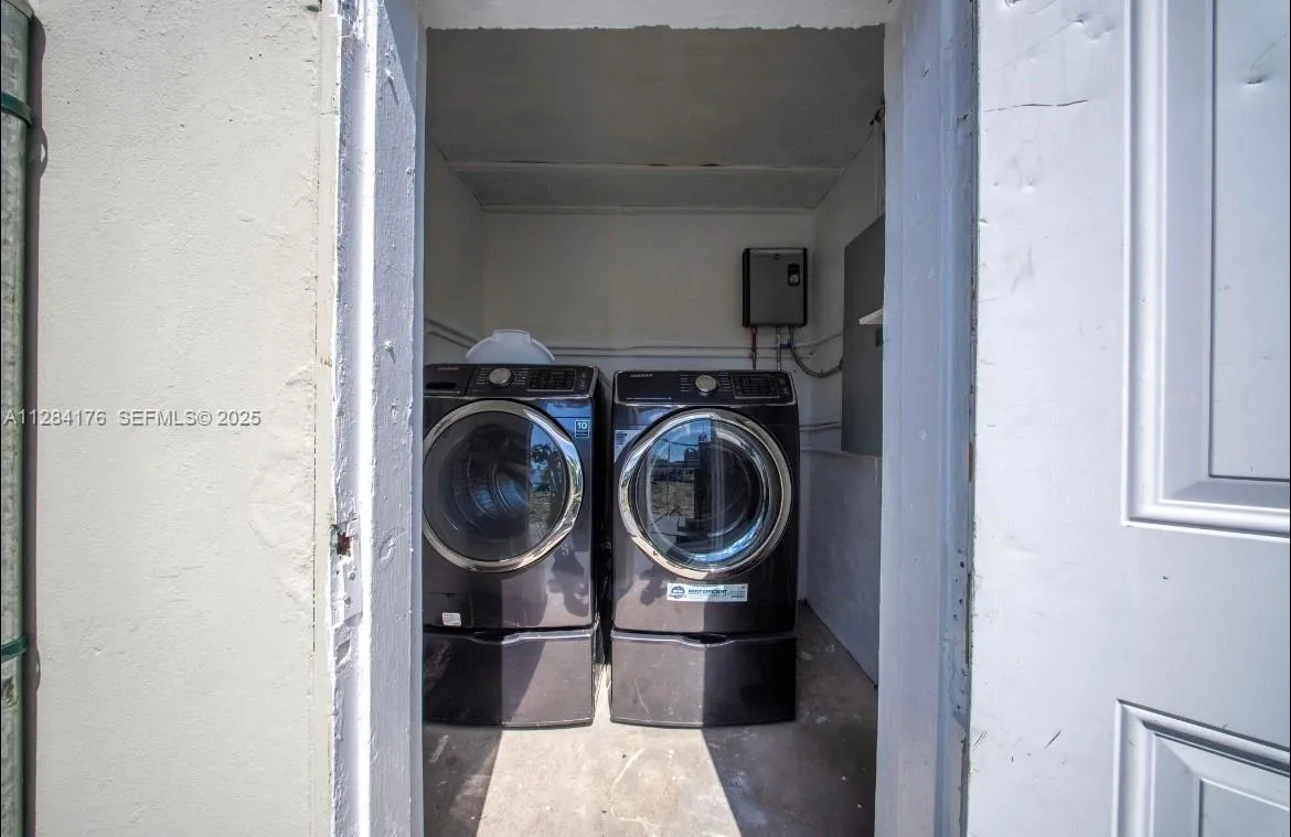 Property photo 18