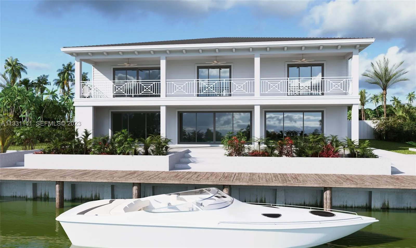 Property photo 47