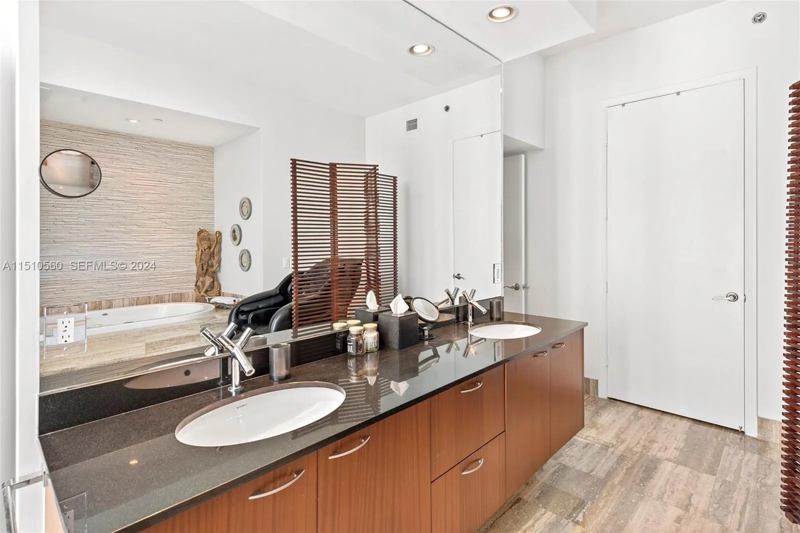 Property photo 59