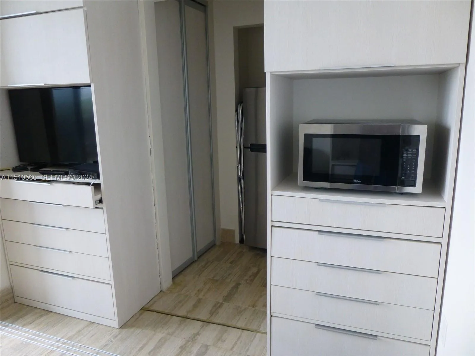Property photo 63