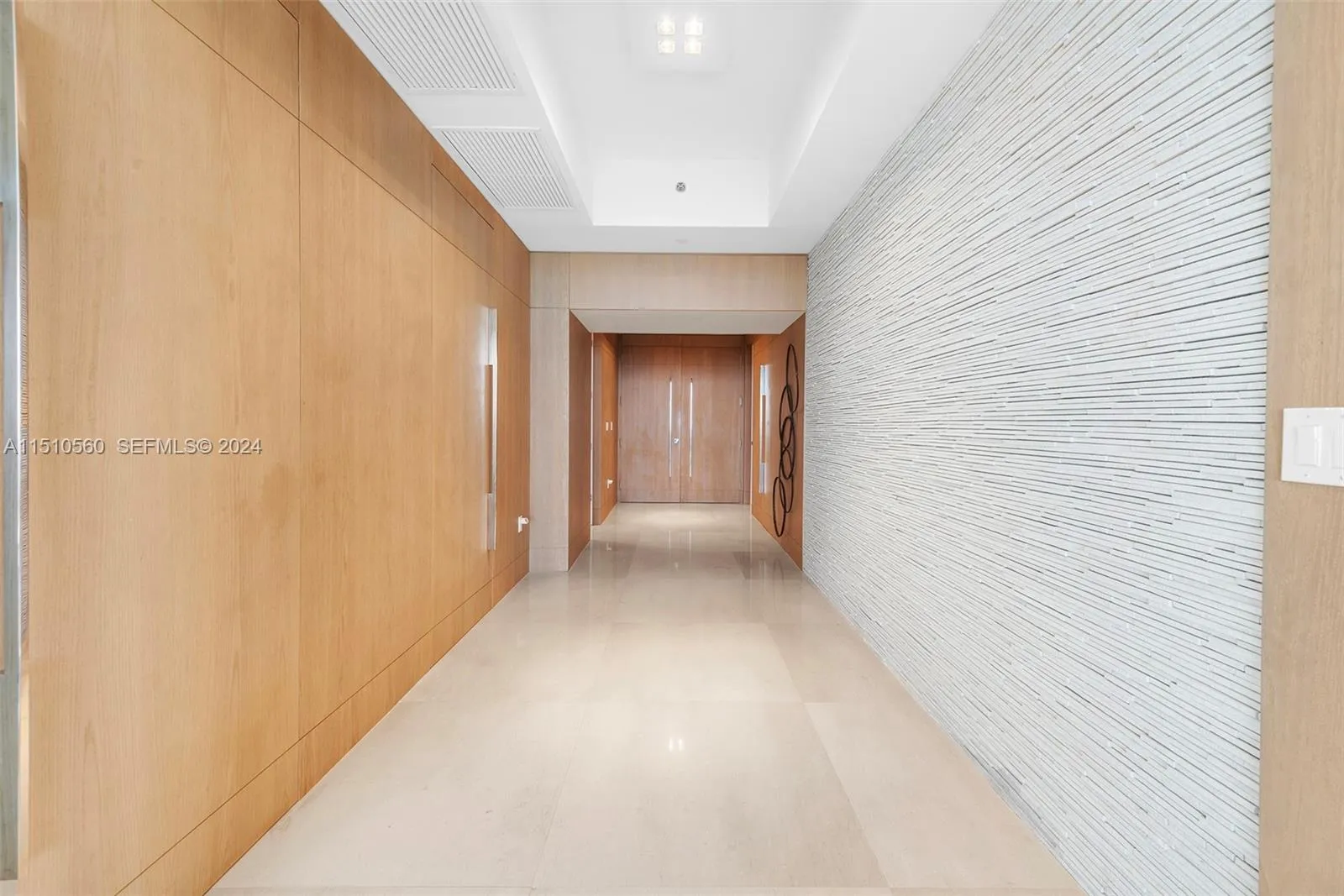 Property photo 55
