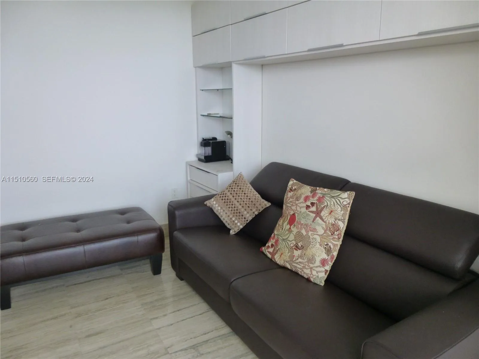 Property photo 62
