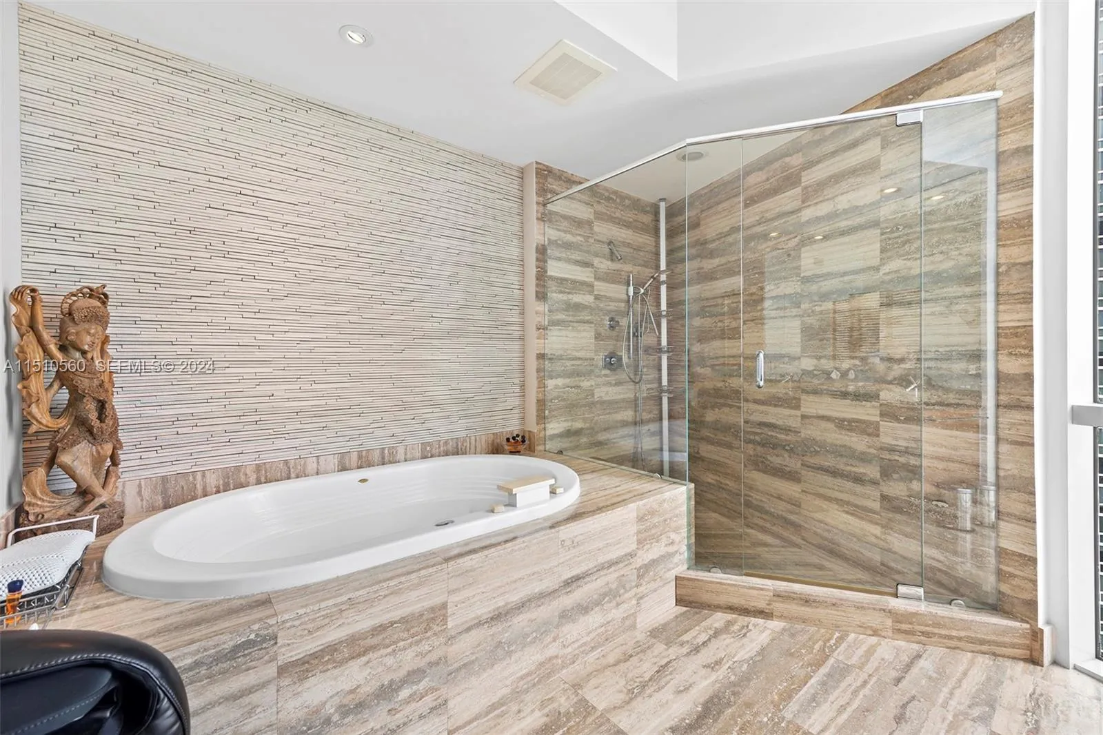 Property photo 51