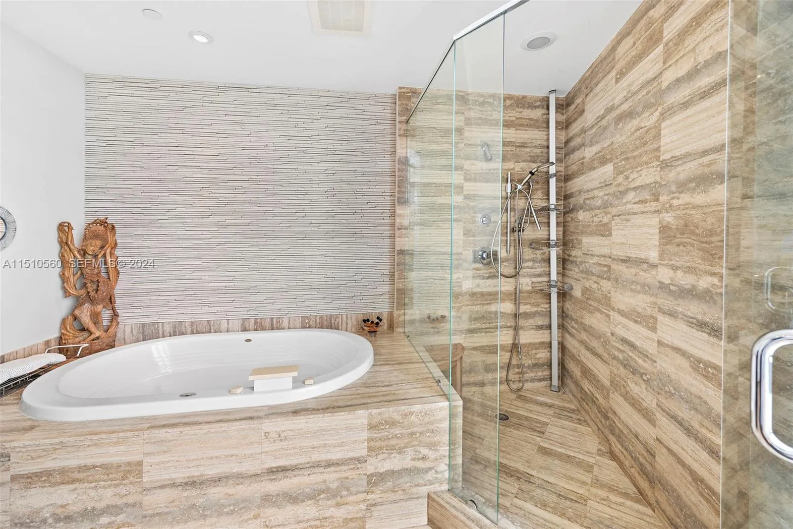 Property photo 53