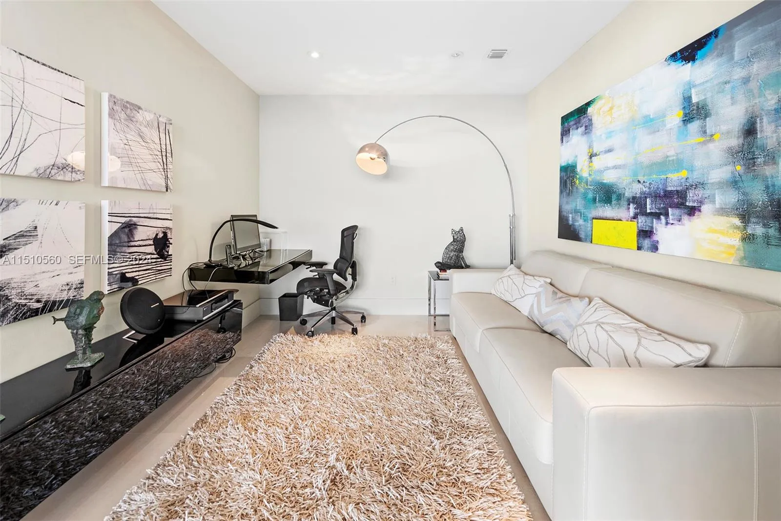 Property photo 51
