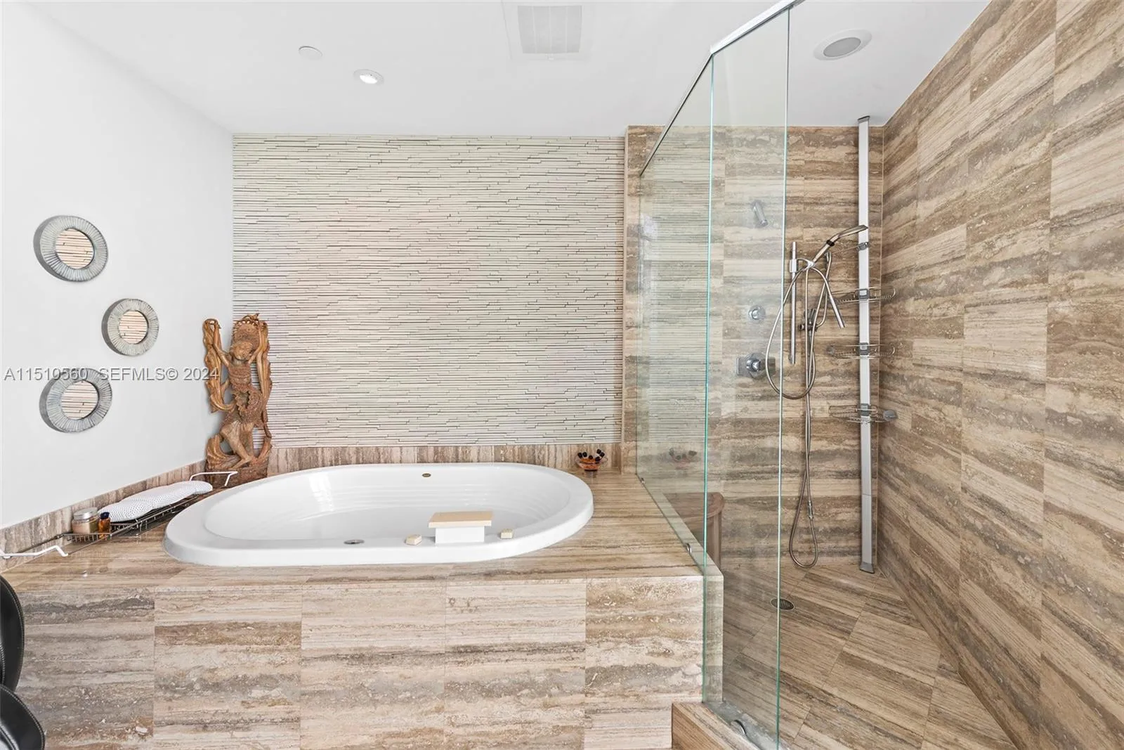 Property photo 52