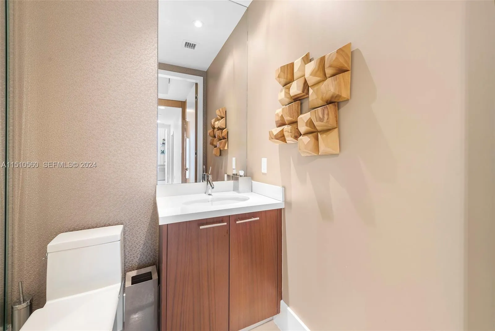 Property photo 58