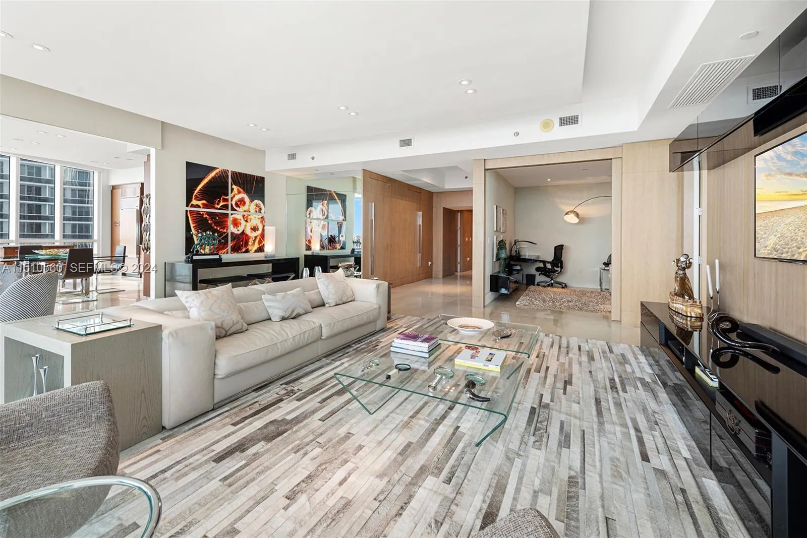 Property photo 49