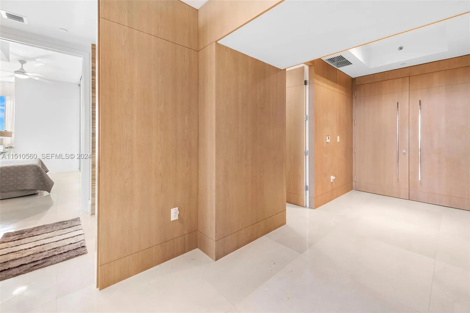Property photo 56