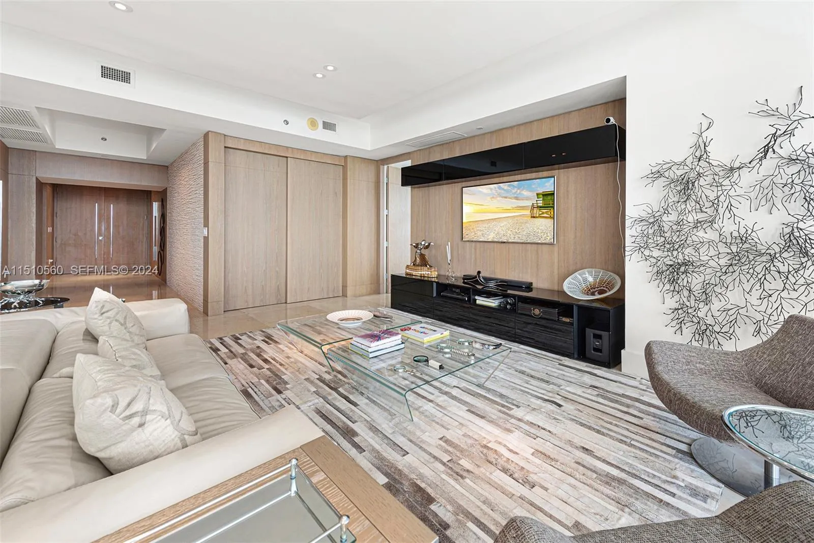 Property photo 50