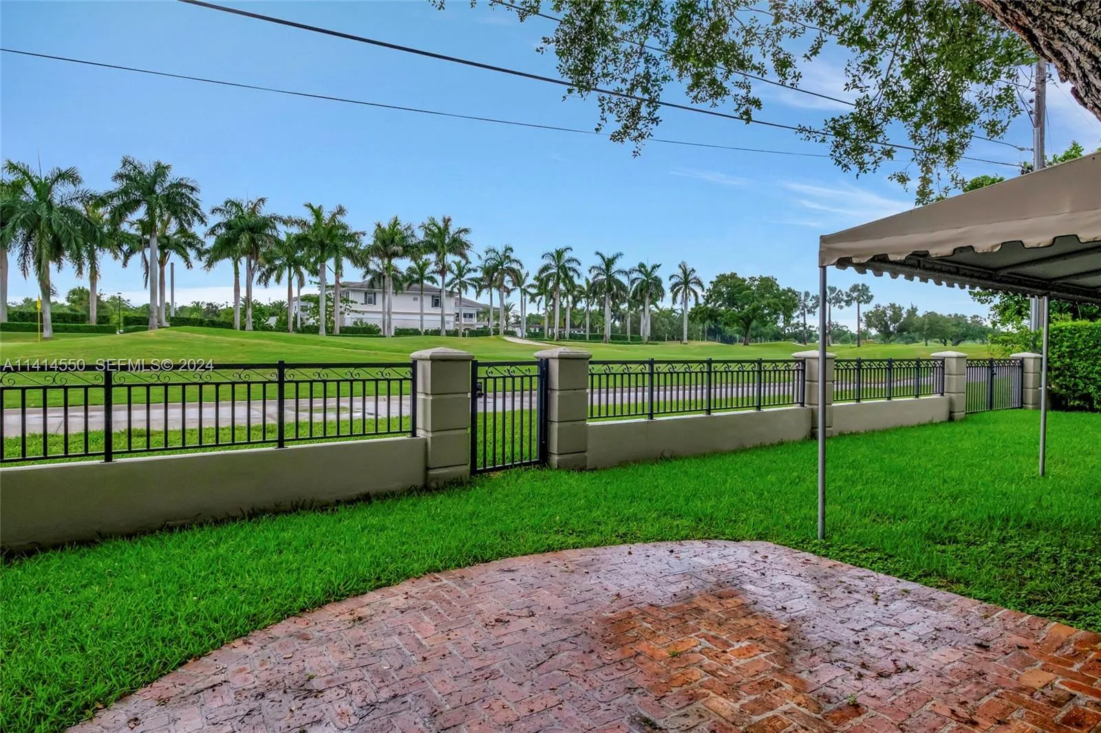 Property photo 22