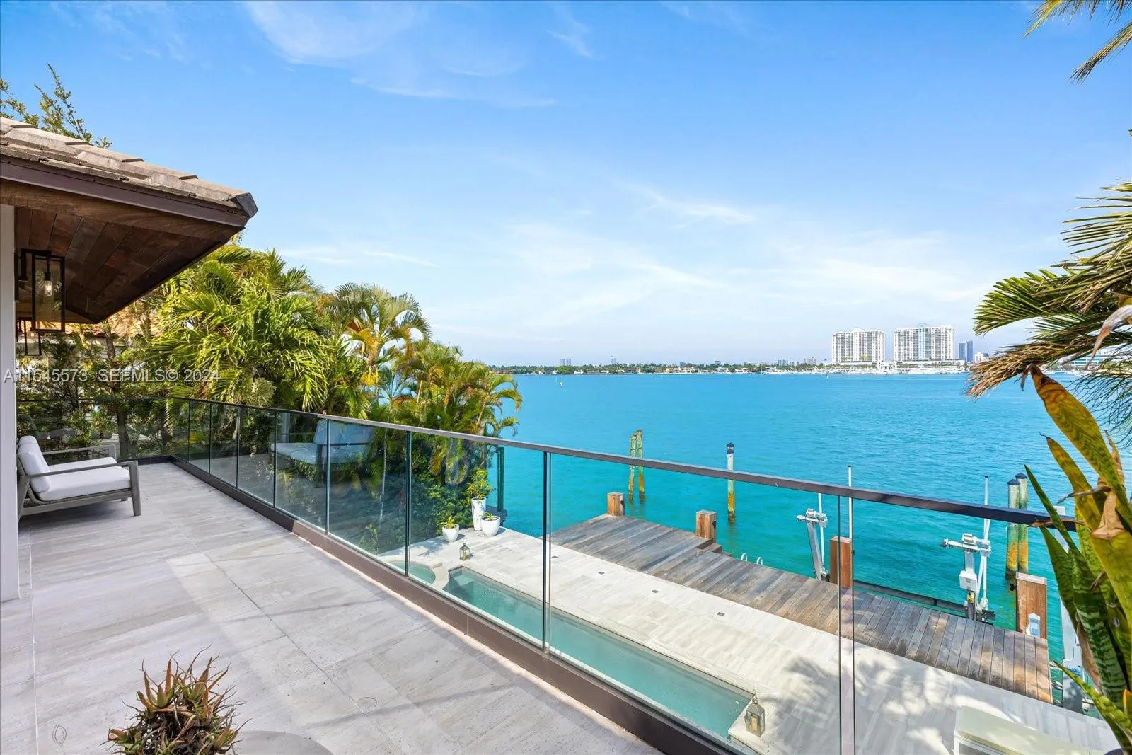 Property photo 36
