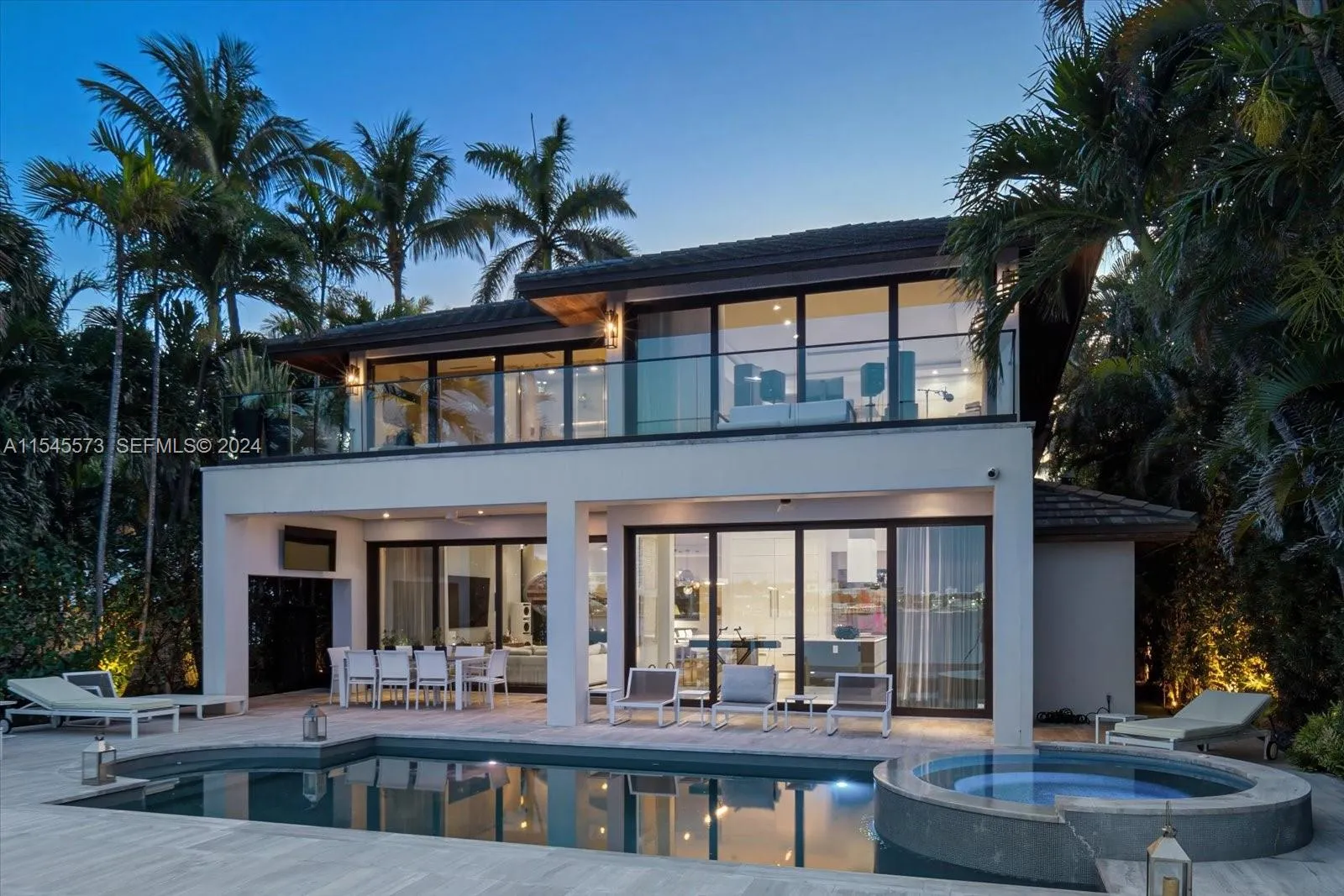 Property photo 61
