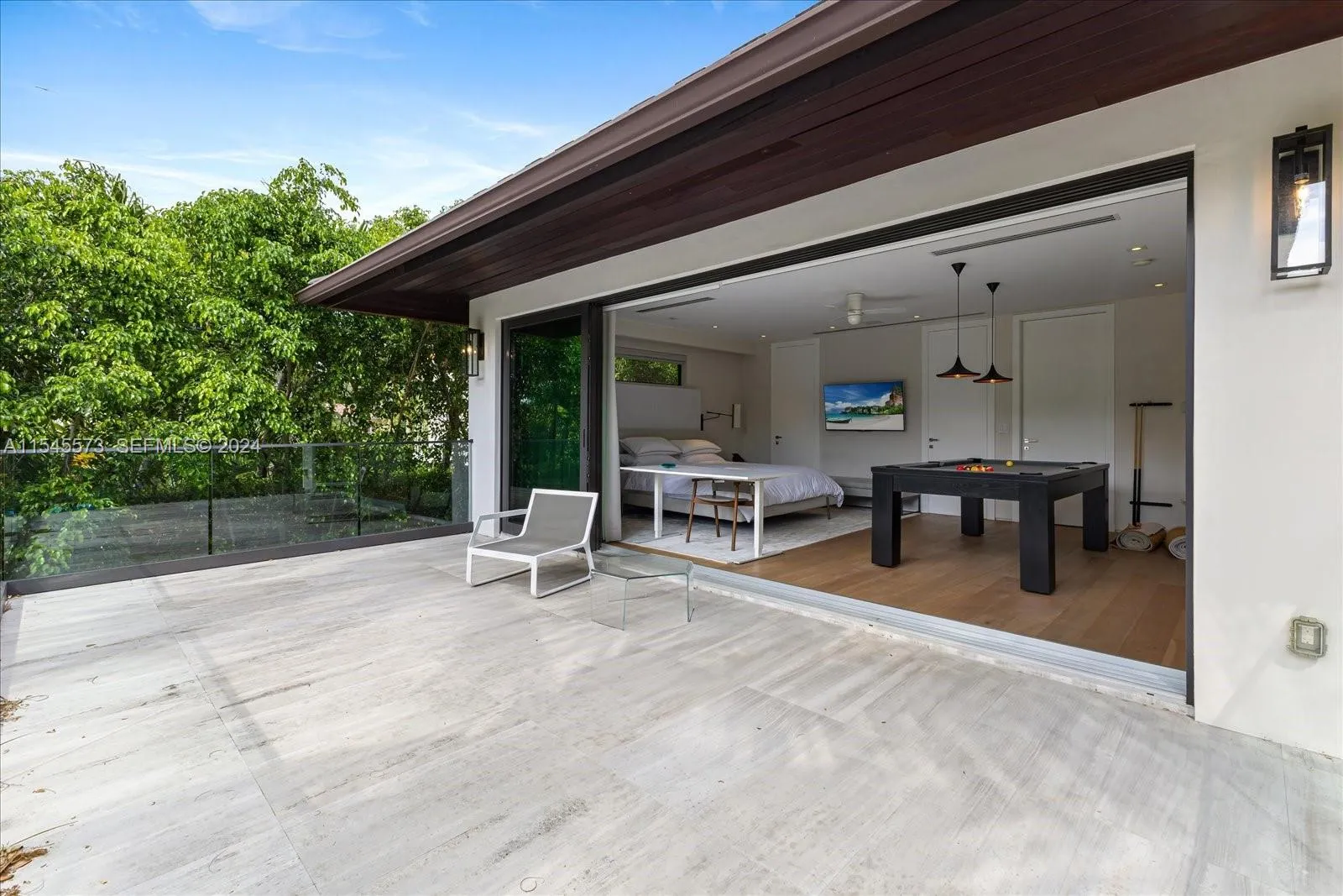 Property photo 47