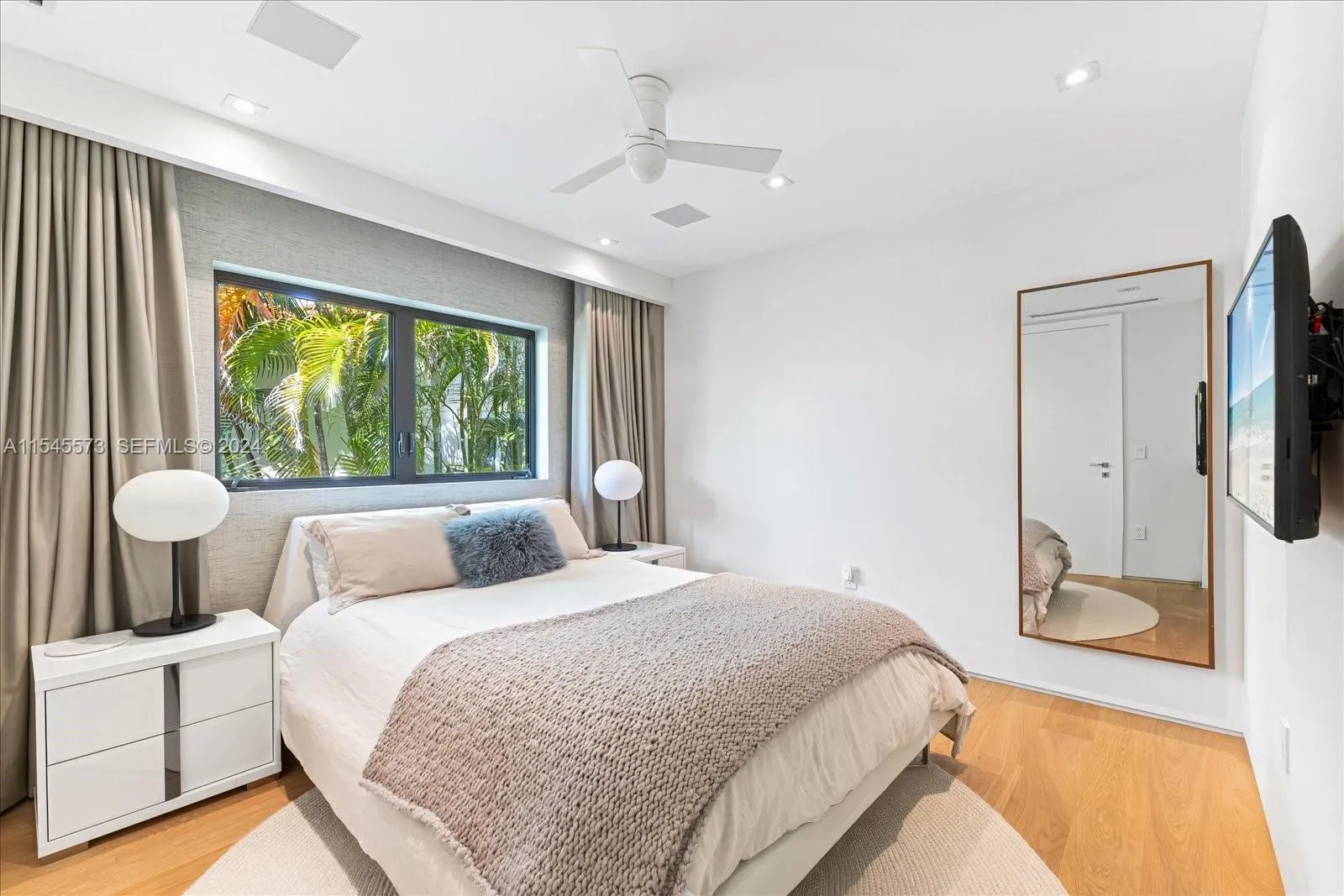 Property photo 40