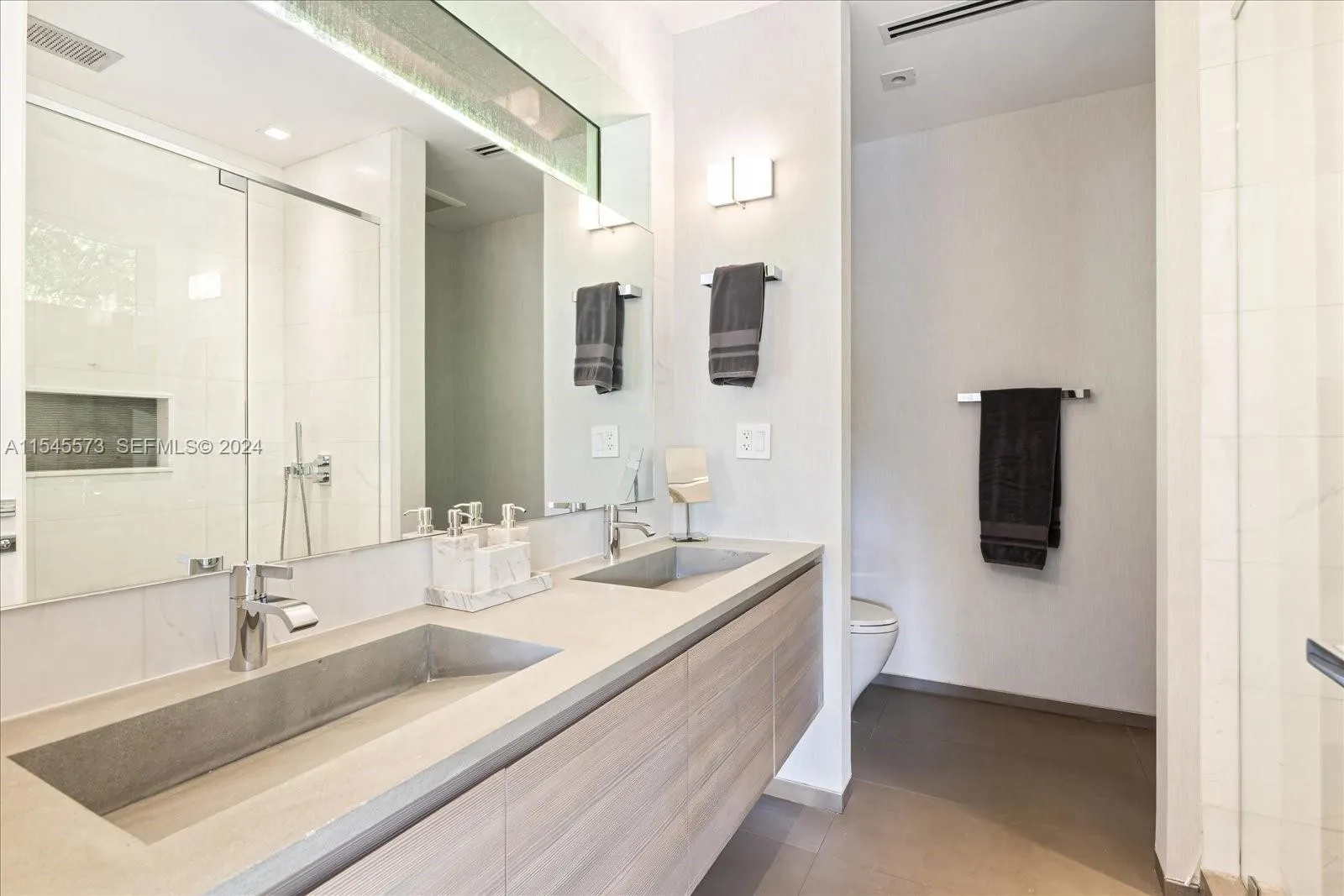 Property photo 50