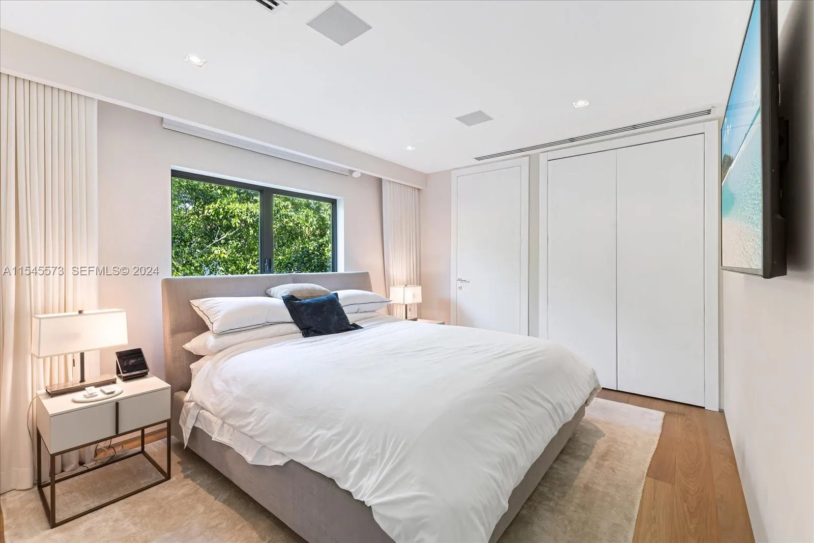 Property photo 49