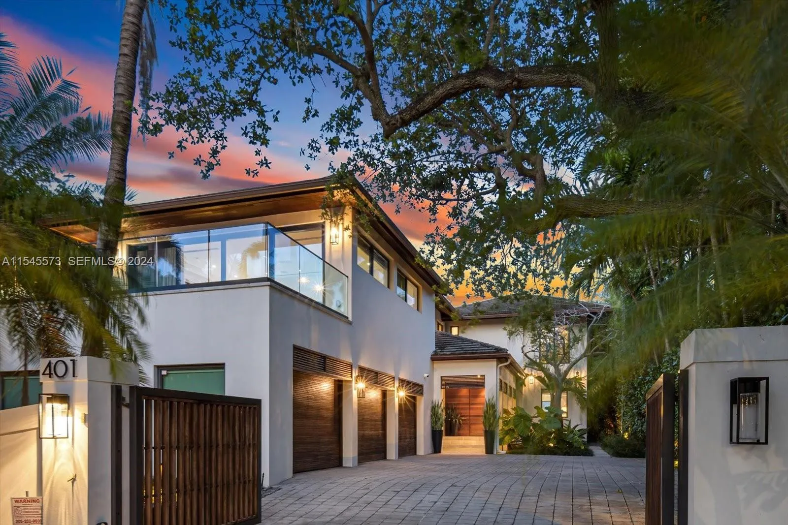 Property photo 59