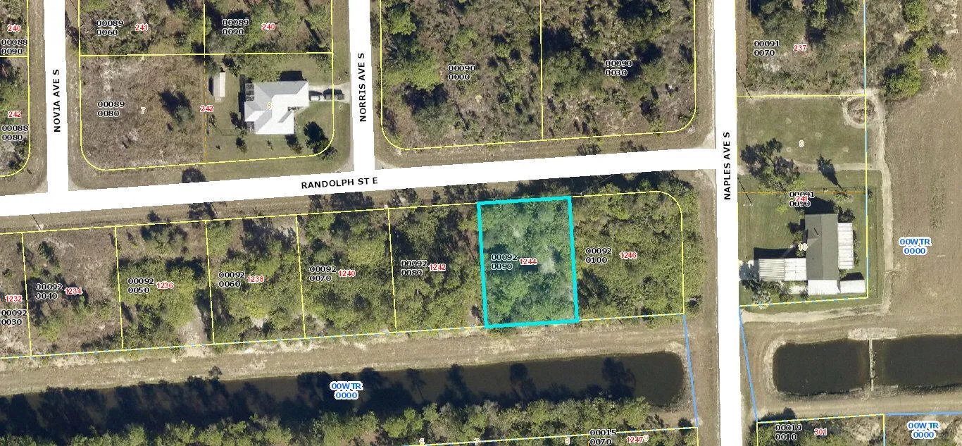 Property photo 1