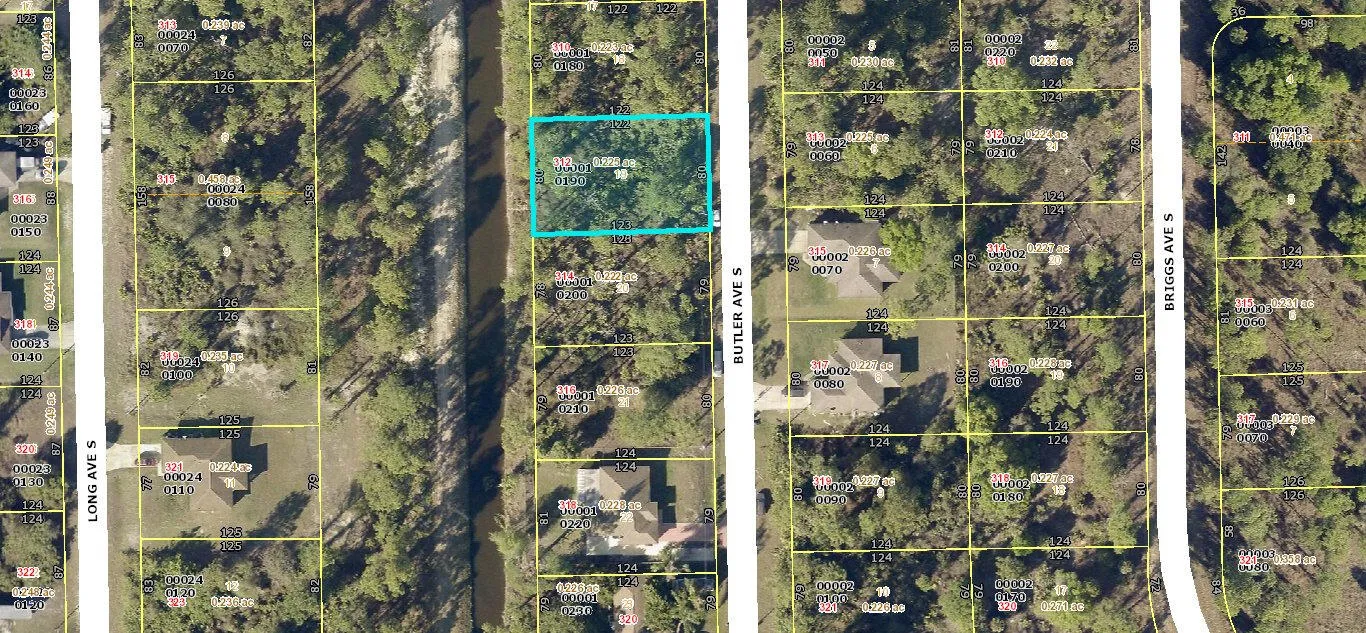 Property photo 1