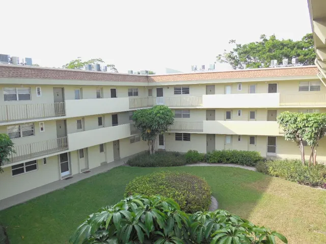 DSCN0304