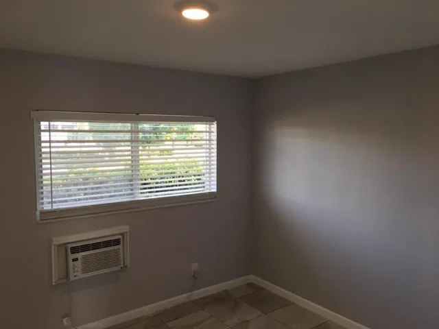 20181106184023680975000000-o