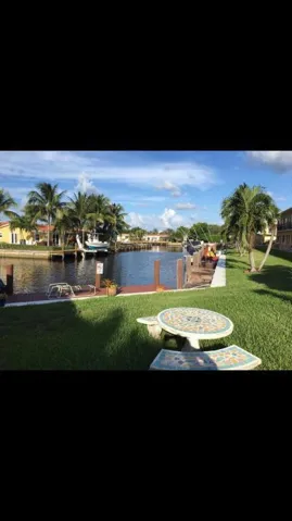 20181112023615961950000000-o