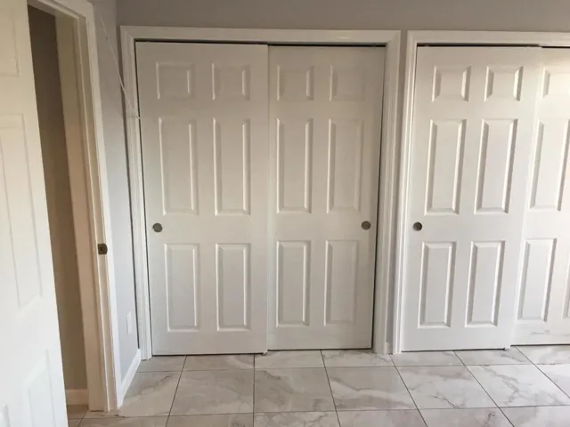 20181106184013517868000000-o